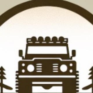 Логотип @autonord - АвтоСевер