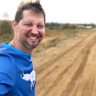 Логотип @autonovosti_ot_moskvicha - Павел Федоров chat