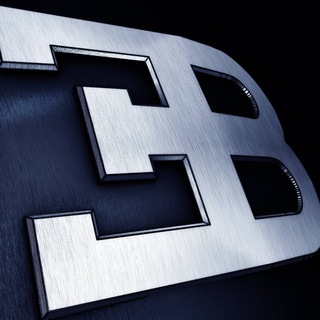 Логотип @autonumber1 - АВТО-ритет