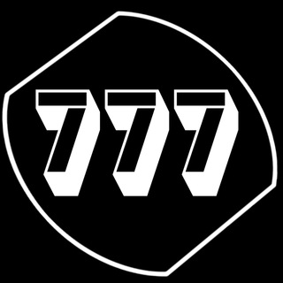 Логотип @autonumbersuz - AUTONUMBERSUZ 🆕🎰