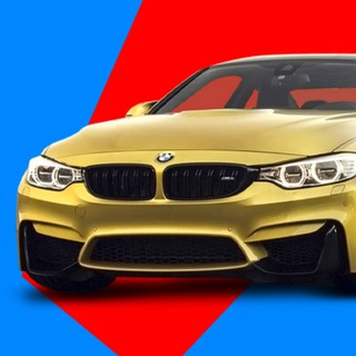 Логотип @autoonliner - Onliner Auto