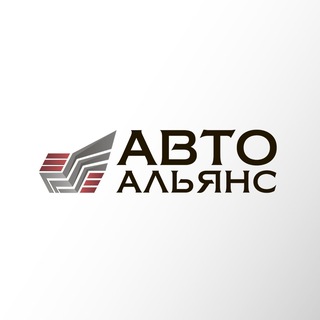 Логотип @autoopt_ru - Autoopt.ru