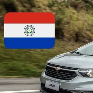 Логотип @autoparaguay - Обсуждение канала Парагвай полезные статьи
