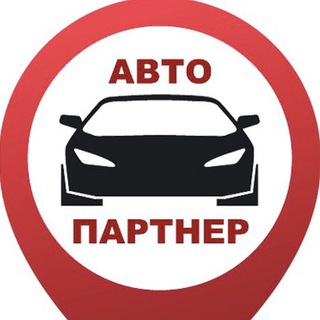 Логотип @autopartner - Автопартнер Крым