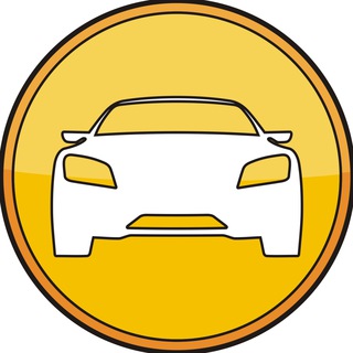 Логотип @autopilot_on - Автопилот