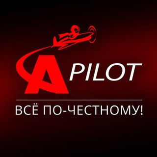 Логотип @autopiloteh - Сеть техцентров "Автопилот"