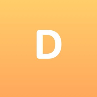 Логотип @autopodberuchat - 1