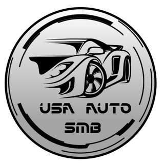 Логотип @autopodborgeo - Автоподбор в Грузии | USA AUTO SMB