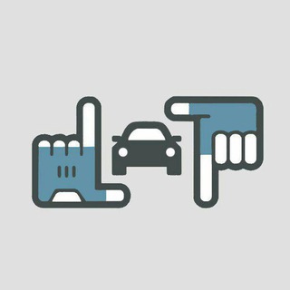 Логотип @autoportret - Автопортрет Александра Андреева