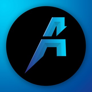 Логотип @autopragmat - Автопрагмат — подбор авто с пробегом