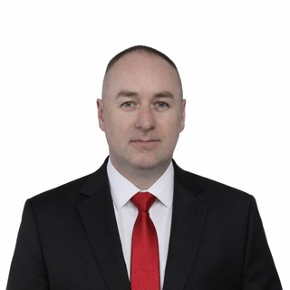 Логотип @autopravoved - АвтоправоведЪ | Виталий Глебко