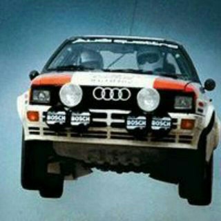 Логотип @autopricols - Автоприколы / Автоновости