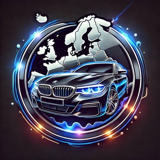Логотип @autoprigon024 - Евро Авто 24/7