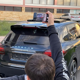 Логотип @autoprodaja_05 - Autoprodaja_05