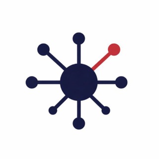 Логотип @autoprokat_mashin - Деньги на прокате авто