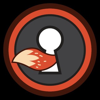 Логотип @autopsy_wt - the autopsy will tell