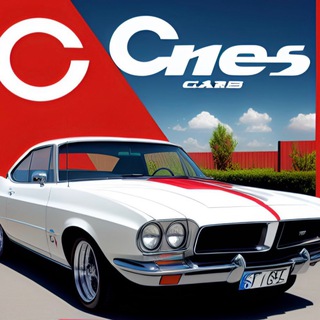 Логотип @autopulse1 - Автопульс | автомобильные новости