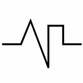 Логотип @autopulse_ru - АвтоПульс