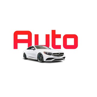 Логотип @autopur - Всё о автомобилях