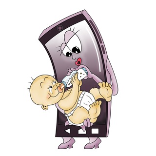 Логотип @autore_bambini - Schermo indipendente