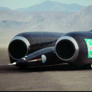 Логотип @autorecords - Автомобильные рекорды