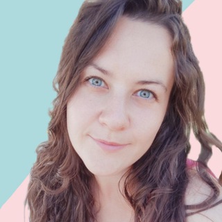 Логотип @autorelaw - Авторское право • Мария Словеснова