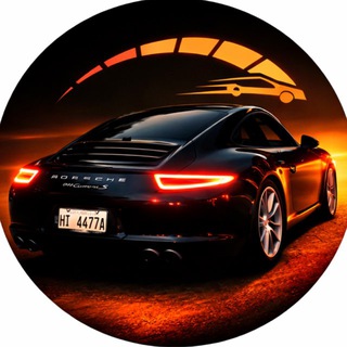 Логотип @autorinokmdpmr - Авторынок MD PMR