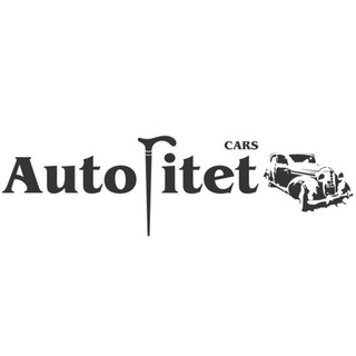 Логотип @autoritet_0750 - Autosalon Autoritet Cars
