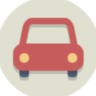 Логотип @autoroad - Autoroad