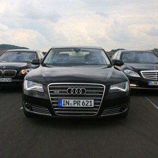 Логотип @autoroom26 - AUTOROOM