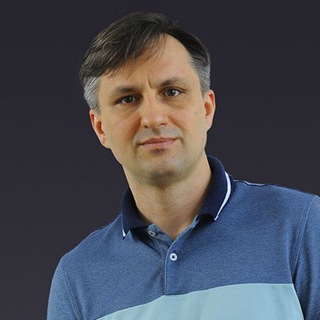 Логотип @autortext - Не спеши платить!