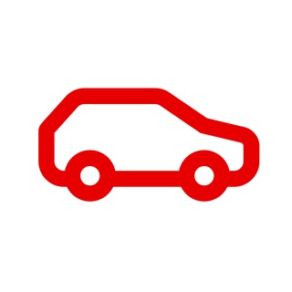 Логотип @autoru - Смотри, что я нашел на auto.ru