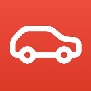 Логотип @autoru_parts - Запчасти Авто.ру. Секреты для магазинов