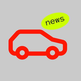 Логотип @autorunews - Новости Авто.ру для дилеров