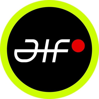 Логотип @autoruonline - Журнал Авто.ру online