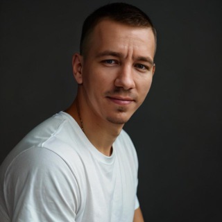 Логотип @autorussia_online - Автосалон Online 🟢