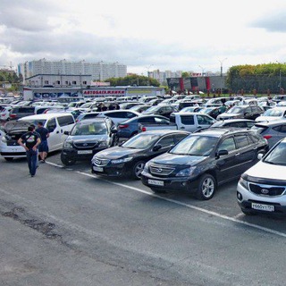 Логотип @autorynok_bishkek - Авто Рынок Кыргызстан🇰🇬 | Бишкек, Ош, Баткен, Нарын, Жалал-Абад, Ысык-Кол, Талас