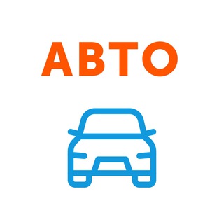 Логотип @autosakhcom_chat - Продажа автомобилей - Сахалин