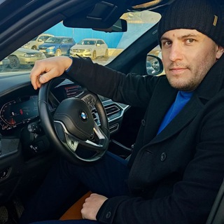 Логотип @autosalepodbor - Покупка продажа 🚘авто, с пробегом, помощь автоэксперта🤝