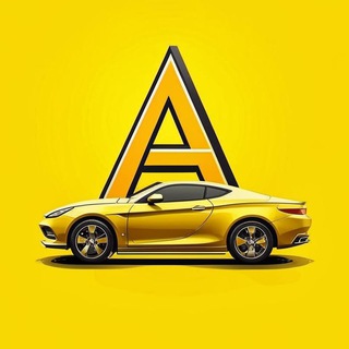 Логотип @autosalonag - Розыгрыш от Автосалона Автограф AG