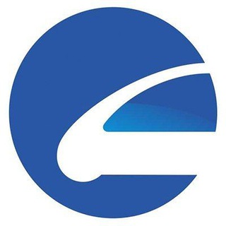 Логотип @autosan_tomsk - Автосервис в Томске | АВТОСАН | ремонт и продажа автомобилей