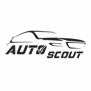 Логотип @autoscoutcomua - AUTOSCOUT - кращі автомобілі з Європи