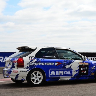 Логотип @autosearchusa - AutoSearch 🇺🇸