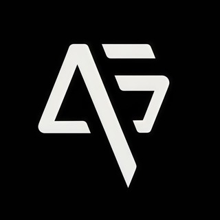 Логотип @autoseller_spb - autoseller_spb