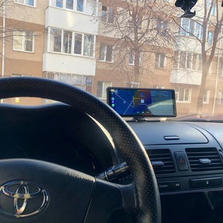 Логотип @autoshop_formen - Магазин FOR MEN