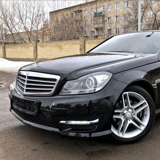 Логотип @autoshop_perekup - |Купи, продай| Auto Shop—Продажа автомобилей (Уфа, Рб)