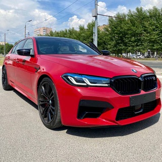 Логотип @autosnds - Авто с НДС