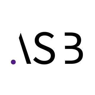Логотип @autosound_bass - AutoSoundBass