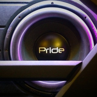 Логотип @autosound_music - МУЗЫКА ДЛЯ МАШИНЫ 🚗