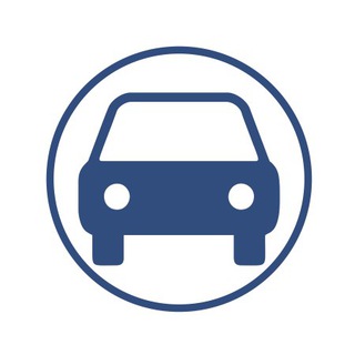 Логотип @autospaposbr - Autos Papos